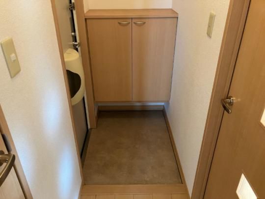 �y���̑��z�@����