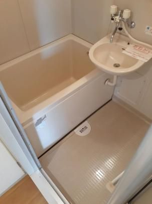 �y���̑��z�@�o�X�^�V�����[