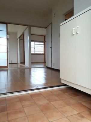 �y���̑��z�@����