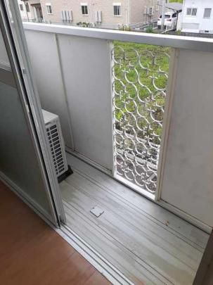 �y���̑��z�@�o���R�j�[