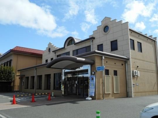 �y���Ӂz�@����s�L���x�X�F870m