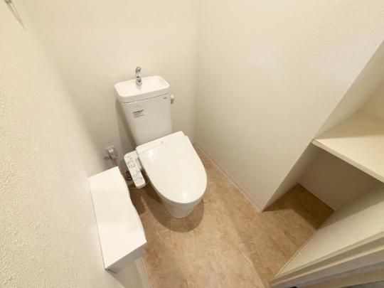 �y���̑��z�@�g�C��