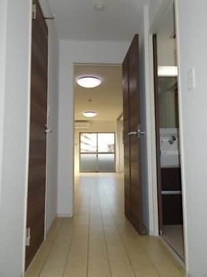 �y���̑��z�@����