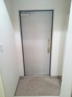 �y���̑��z�@�G���g�����X