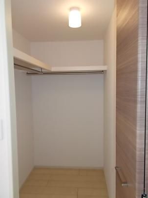 �y���̑��z�@�ݔ�