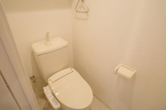 �y���̑��z�@�g�C��