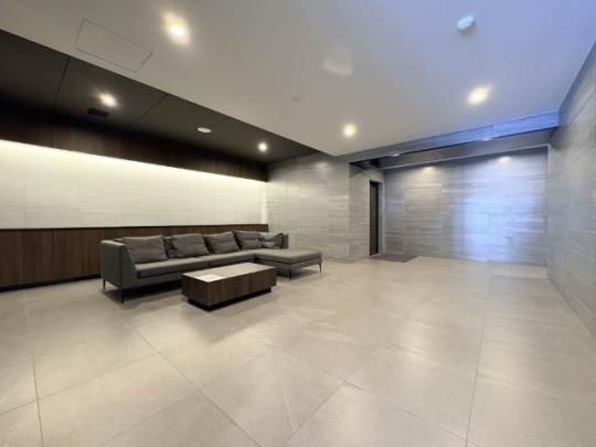 �y�����O�ρz�@���r�[