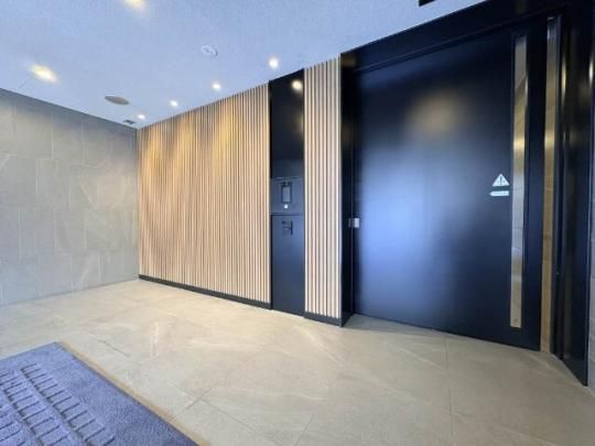 �y�����O�ρz�@�G���g�����X