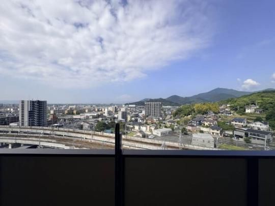 �y�����O�ρz�@���]