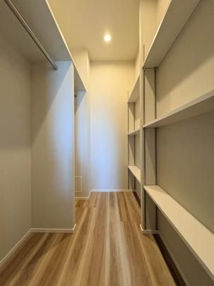 �y���̑��z�@���[