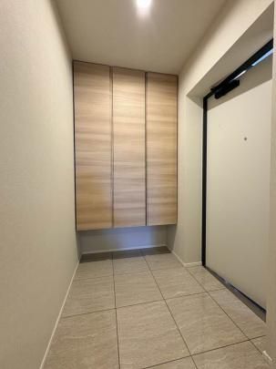 �y���̑��z�@����