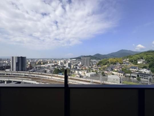 �y���̑��z�@���̑������E�X�y�[�X