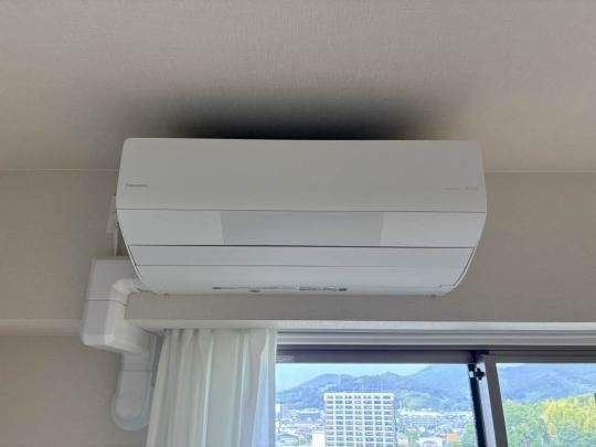 �y���̑��z�@���̑������E�X�y�[�X