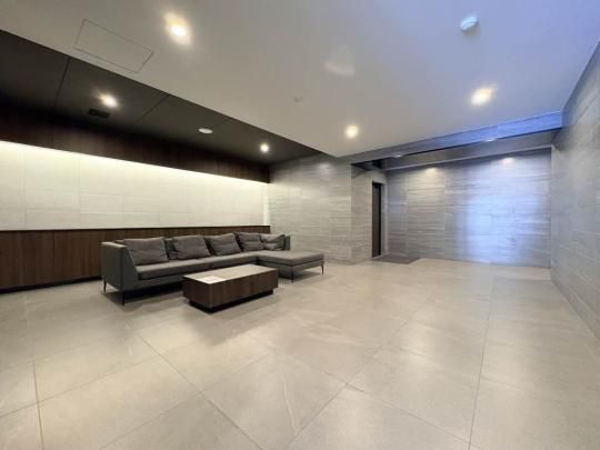 �y���̑��z�@���̑������E�X�y�[�X