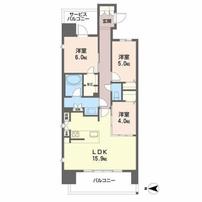 �y���̑��z�@���̑������E�X�y�[�X