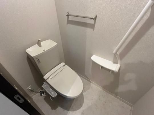 �y���̑��z�@���ʐ^�͕ʕ����̂��̂ł�