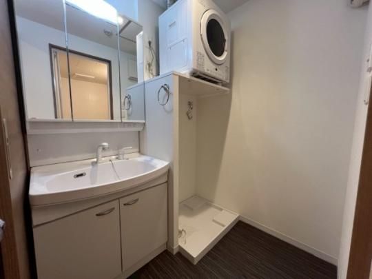 �y���̑��z�@����