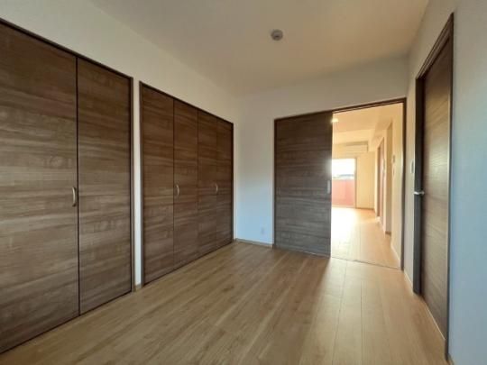 �y���̑��z�@���̑������E�X�y�[�X