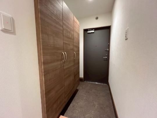 �y���̑��z�@����