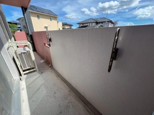 �y���̑��z�@�o���R�j�[