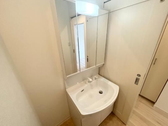 �y���̑��z�@����