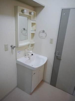 �y���̑��z�@����