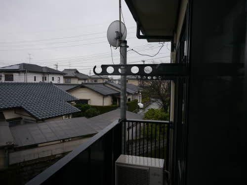 �y���̑��z�@�o���R�j�[