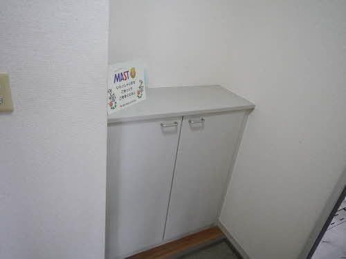 �y���̑��z�@���̑������E�X�y�[�X