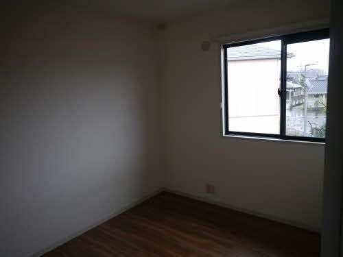 �y���̑��z�@���̑������E�X�y�[�X