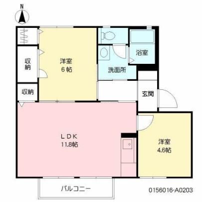 �y���̑��z�@���̑������E�X�y�[�X