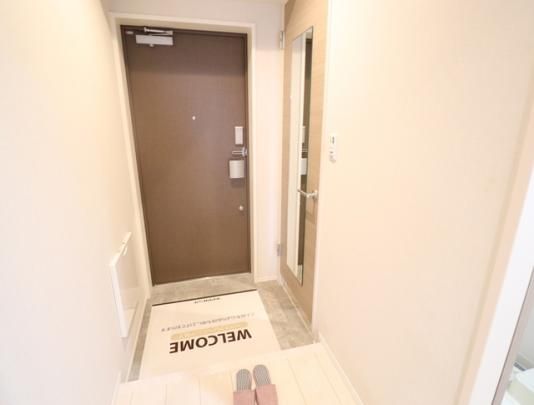 �y���̑��z�@902�@����