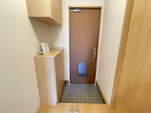 �y���̑��z�@����