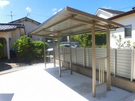 �y�����O�ρz�@���̑�