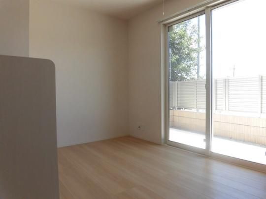 �y���̑��z�@����