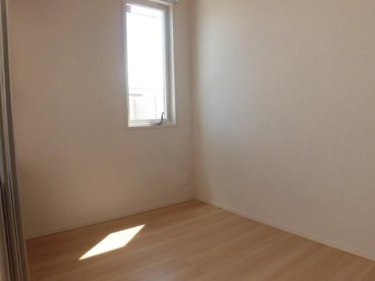 �y���̑��z�@���̑������E�X�y�[�X