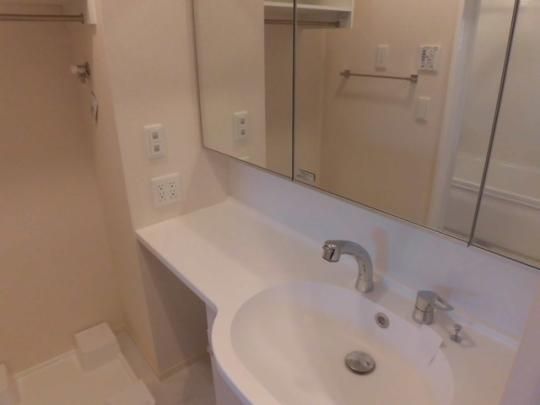 �y���̑��z�@����