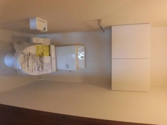 �y���̑��z�@�g�C��