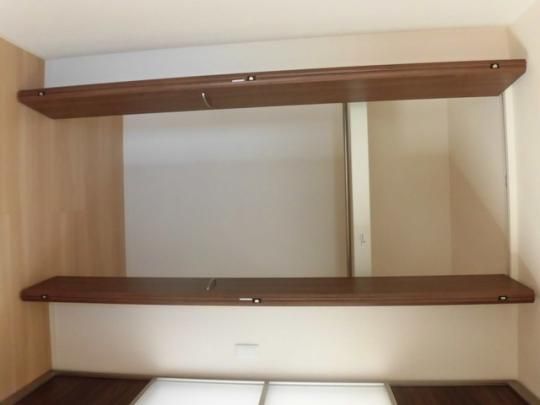 �y���̑��z�@���[