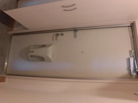 �y���̑��z�@����