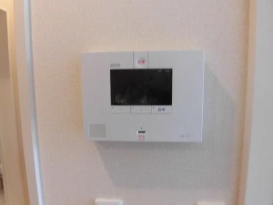 �y���̑��z�@�Z�L�����e�B