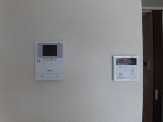 �y���̑��z�@�ݔ�