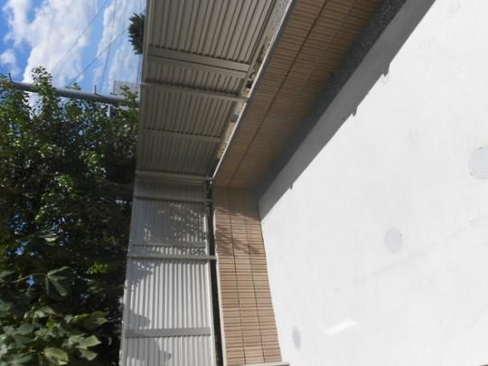 �y���̑��z�@��