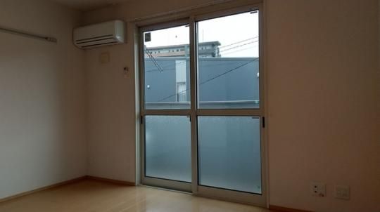 �y���̑��z�@205�@�m��