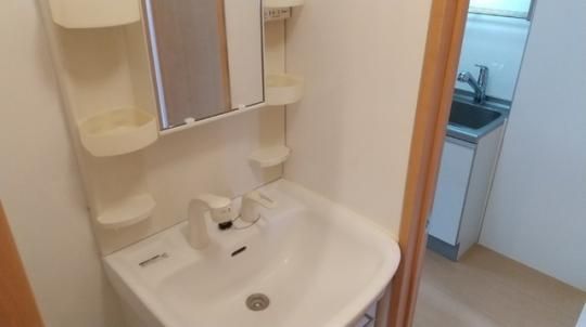 �y���̑��z�@205�@���ʉ��ϑ�