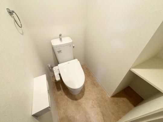 �y���̑��z�@�g�C��