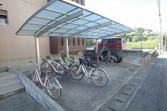 �y�����O�ρz�@���L����