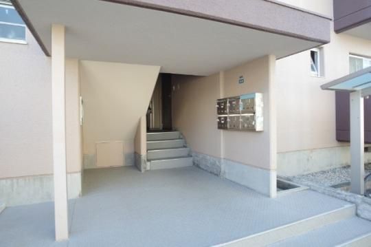 �y�����O�ρz�@�G���g�����X