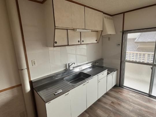 �y���̑��z�@202���^�̎ʐ^�ł�