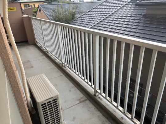 �y���̑��z�@202���^�̎ʐ^�ł�