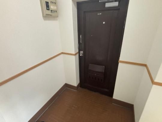 �y���̑��z�@202���^�̎ʐ^�ł�